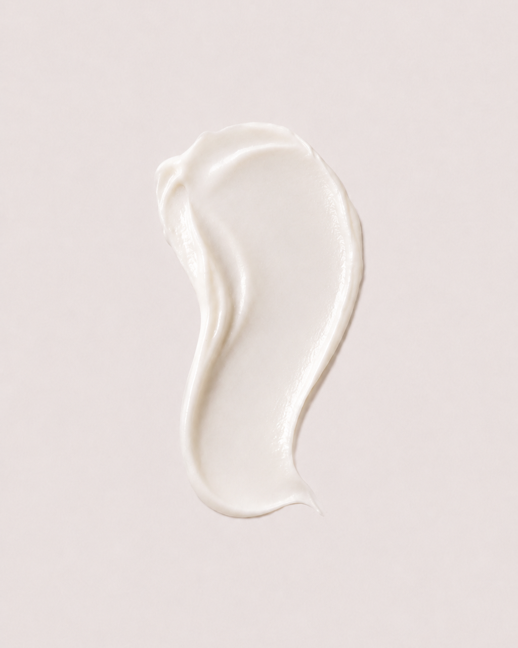 Emulsión de péptidos con SPF