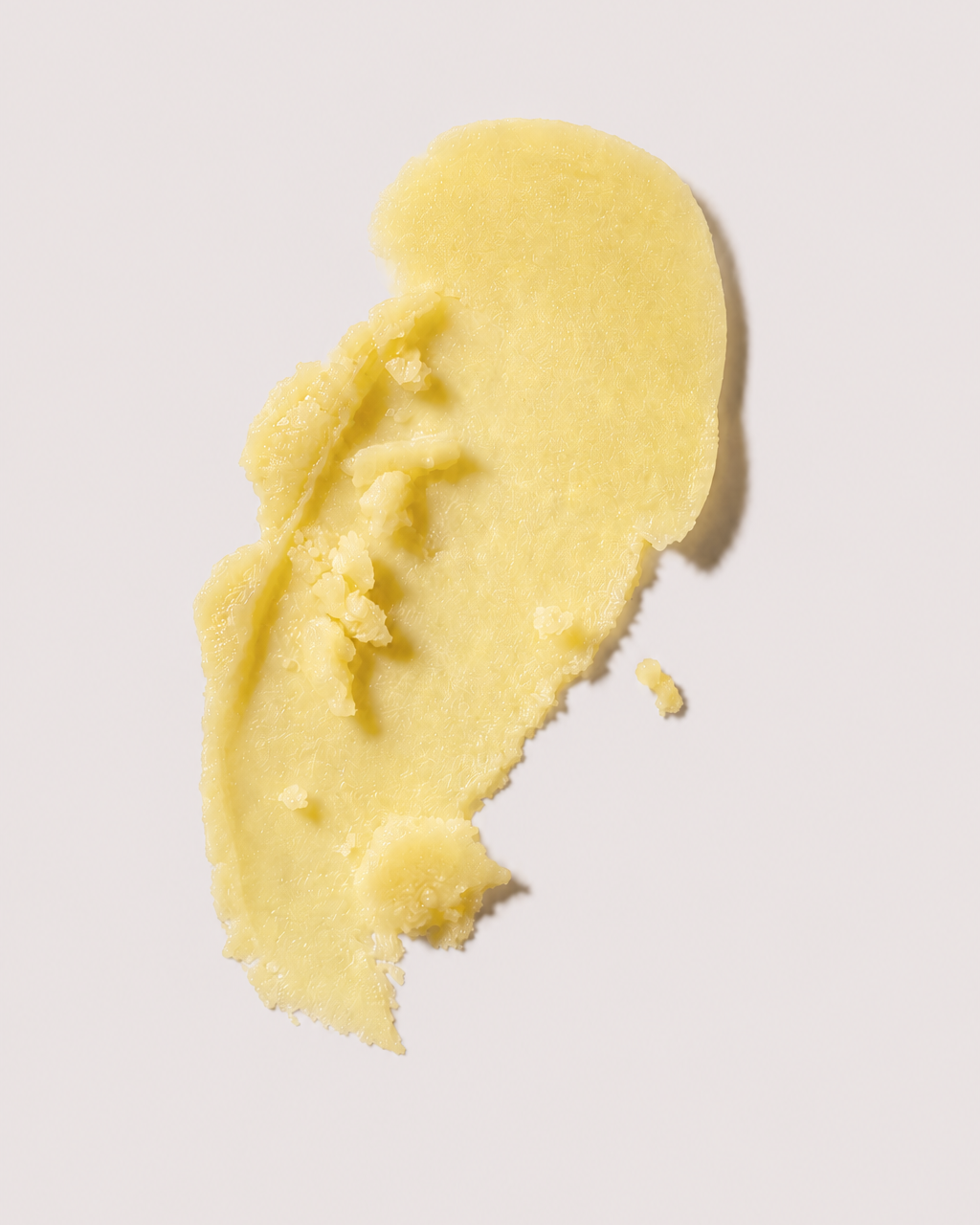 Barra solar con vitamina E