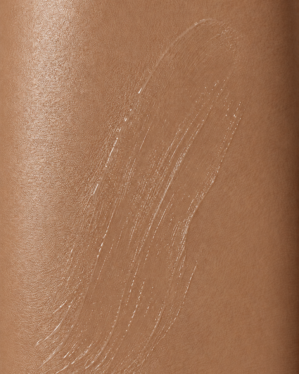 Vitamin E Sunbar