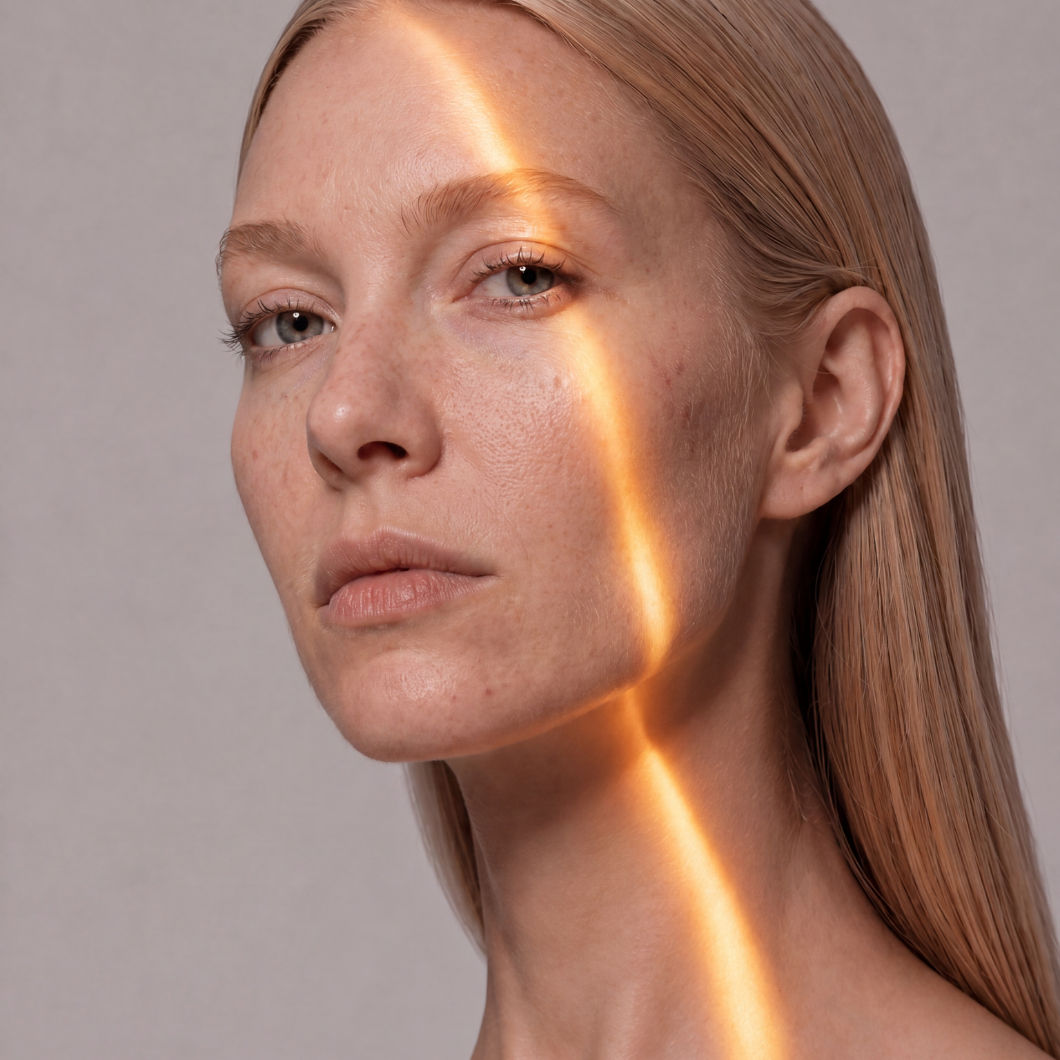 Understanding UV A simple guide to your skin